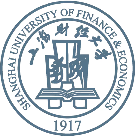 Shanghai University of Finance and Economics