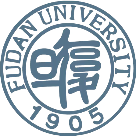 Fudan University