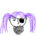 Gong