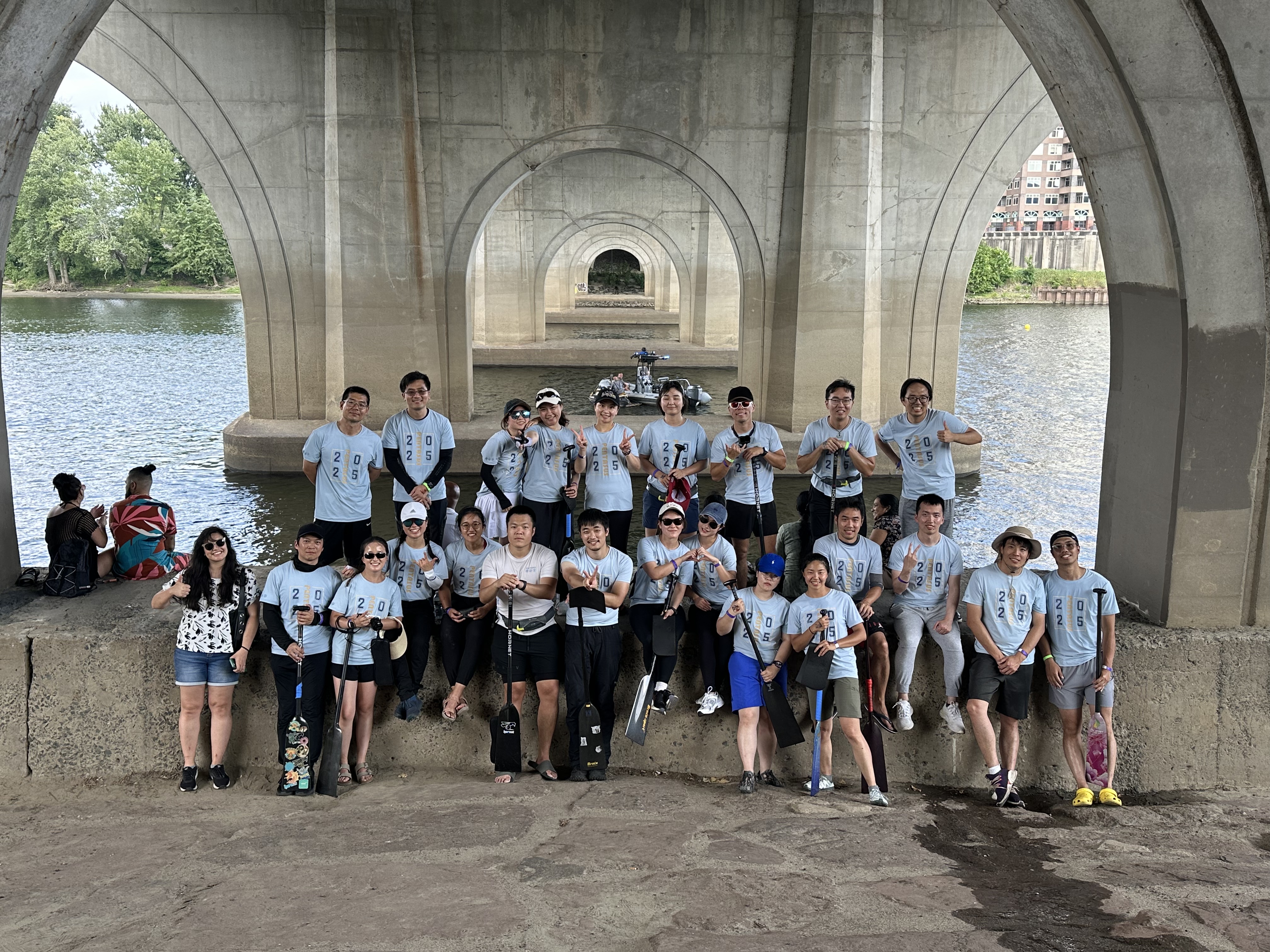 Hartford Sport组金牌 - Image 4