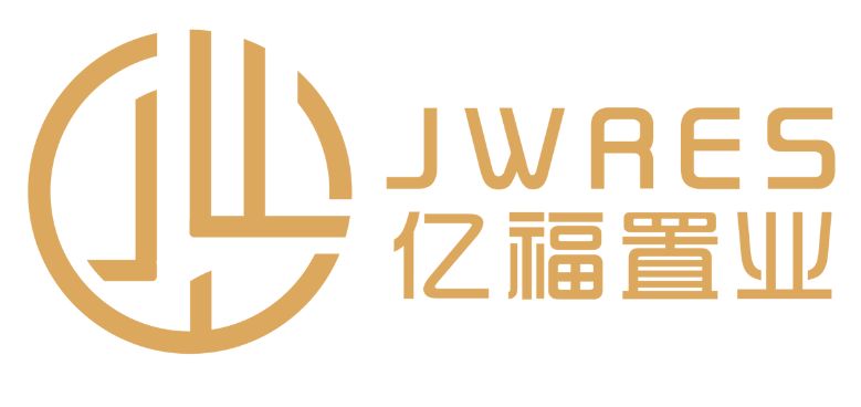 JW REAL ESTATE SERVICES