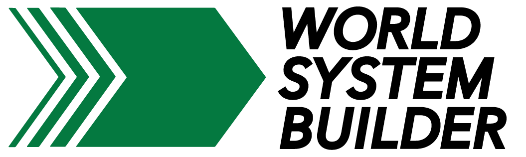 World Financial Group